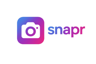 Snapr